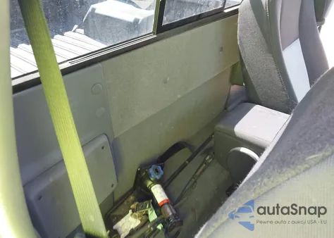 2004 Ford Ranger Edge/Xl/Xlt from USA, damaged, VIN 1FTYR10U64PB42965